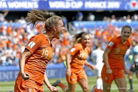 vrouwen fifa ranglijst|FIFA